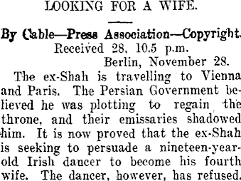 Article image
