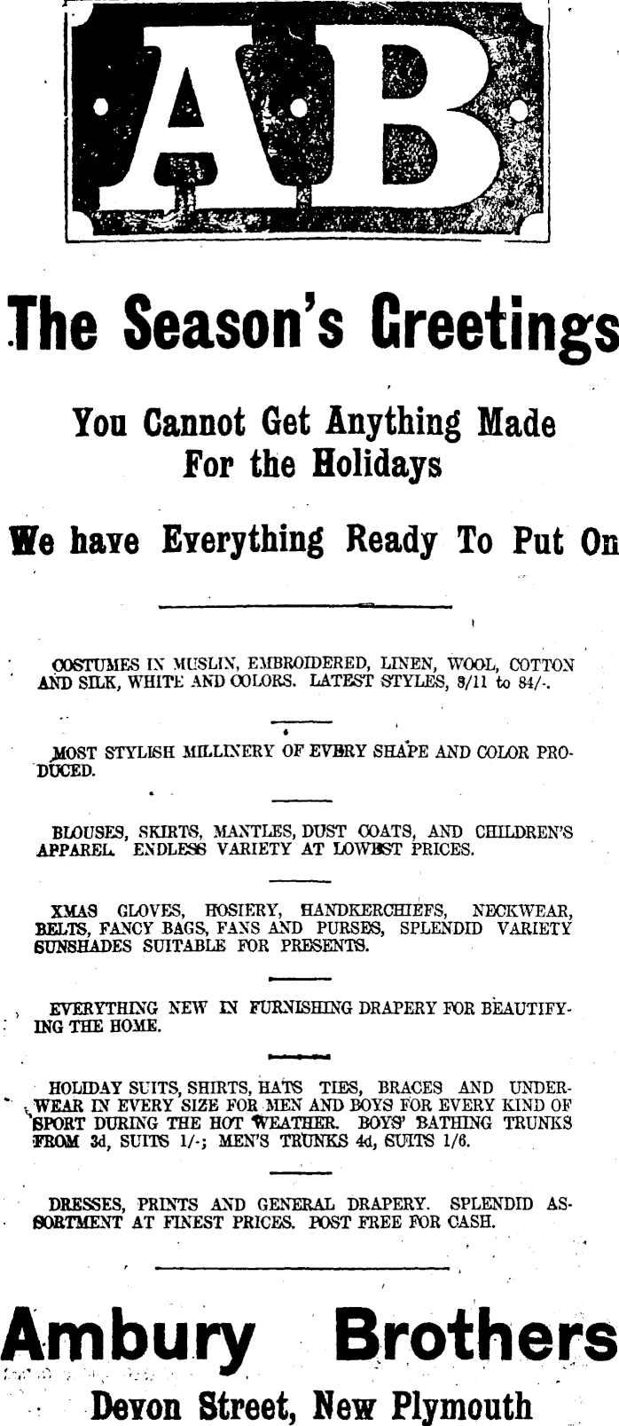 Article image