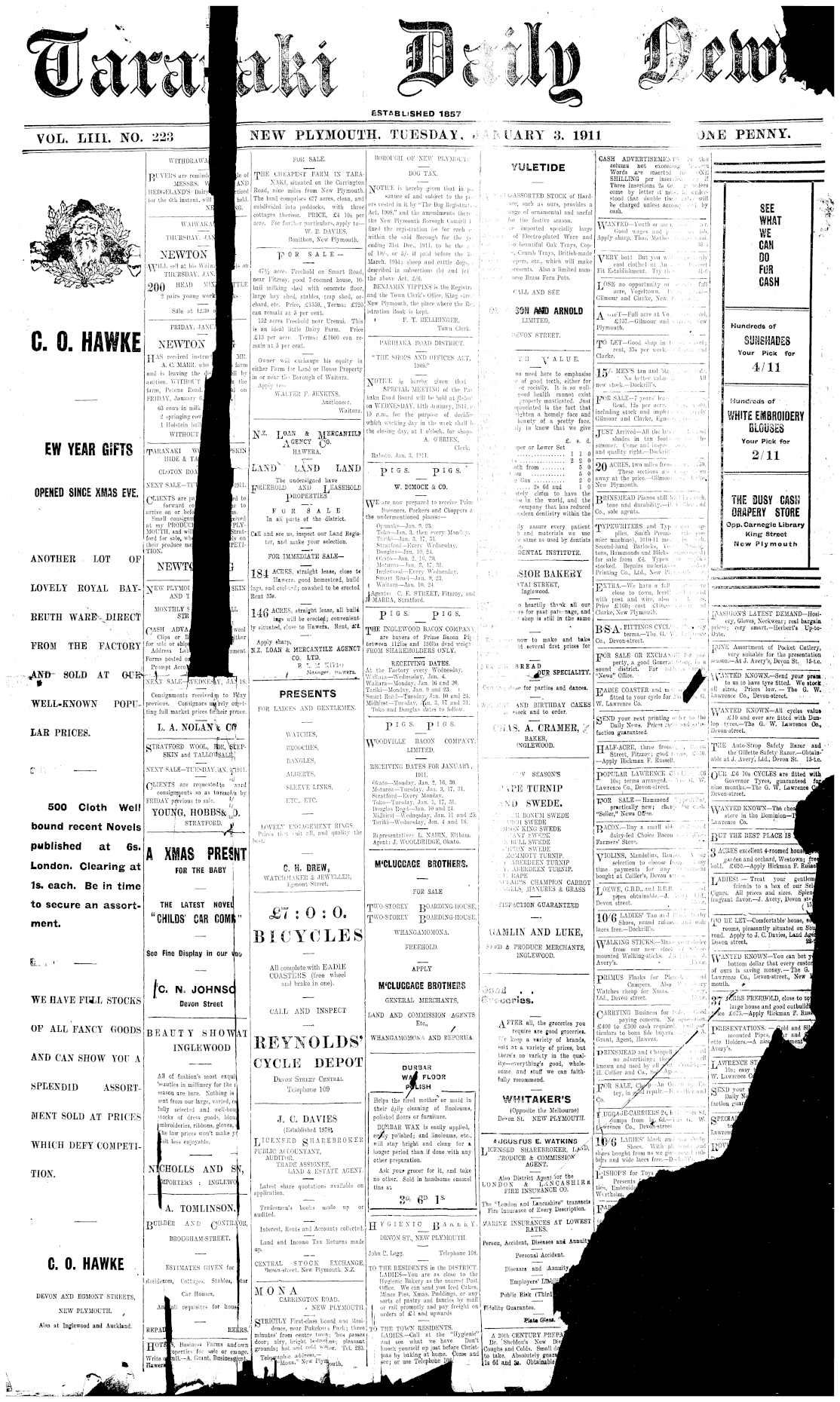 Page image