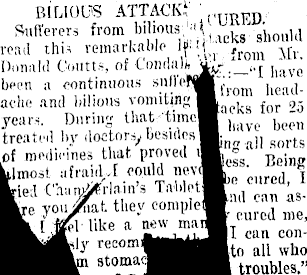 Article image