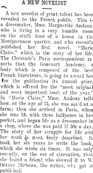 Article image