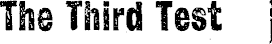 Article image