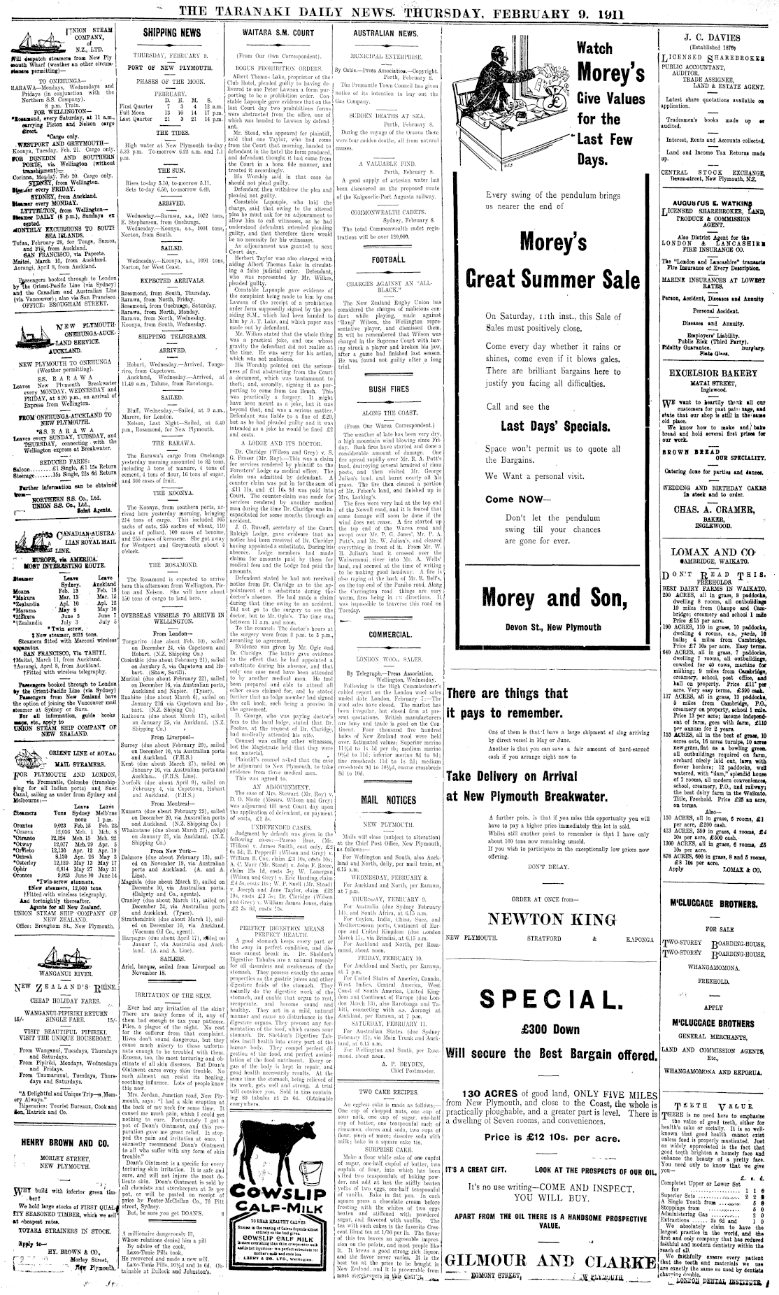 Page image