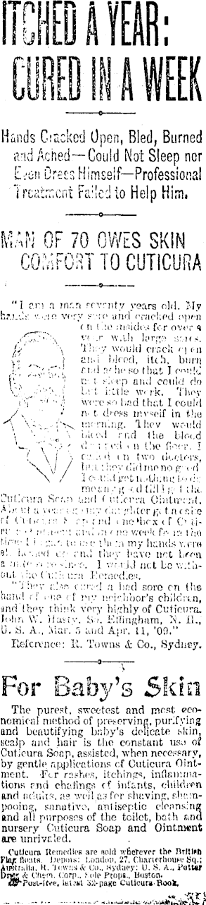 Article image