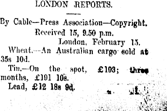 Article image