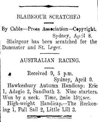 Article image