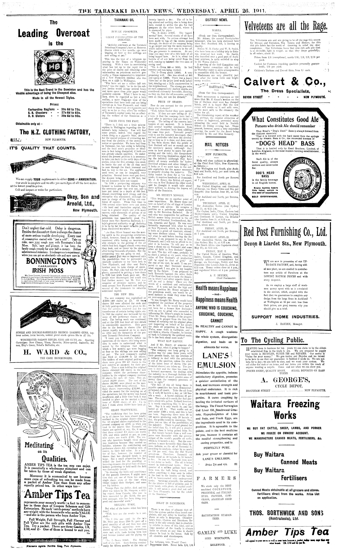 Page image