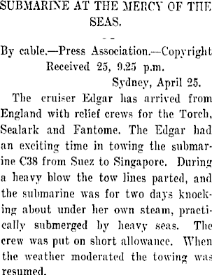 Article image