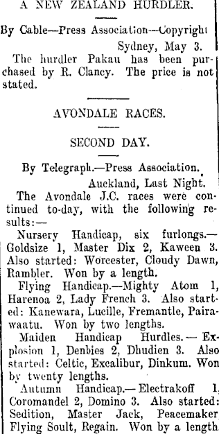 Article image