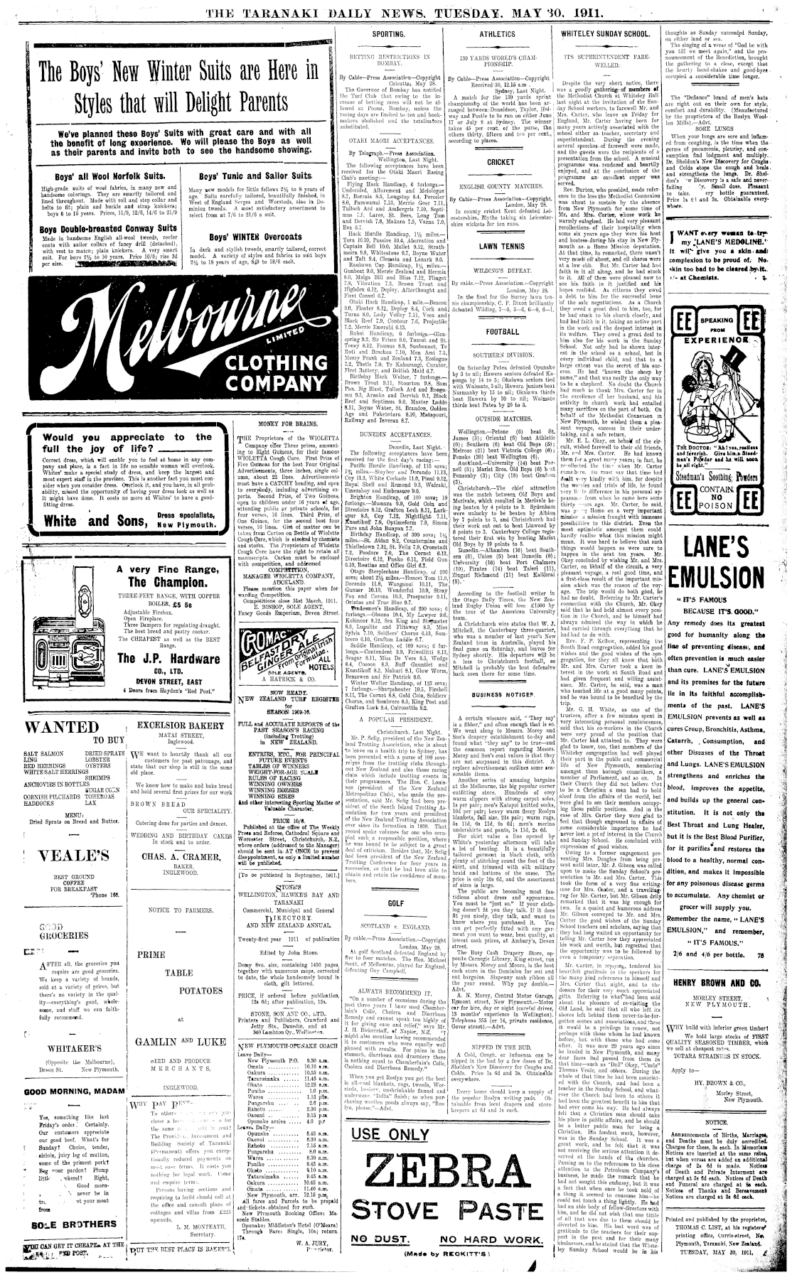 Page image