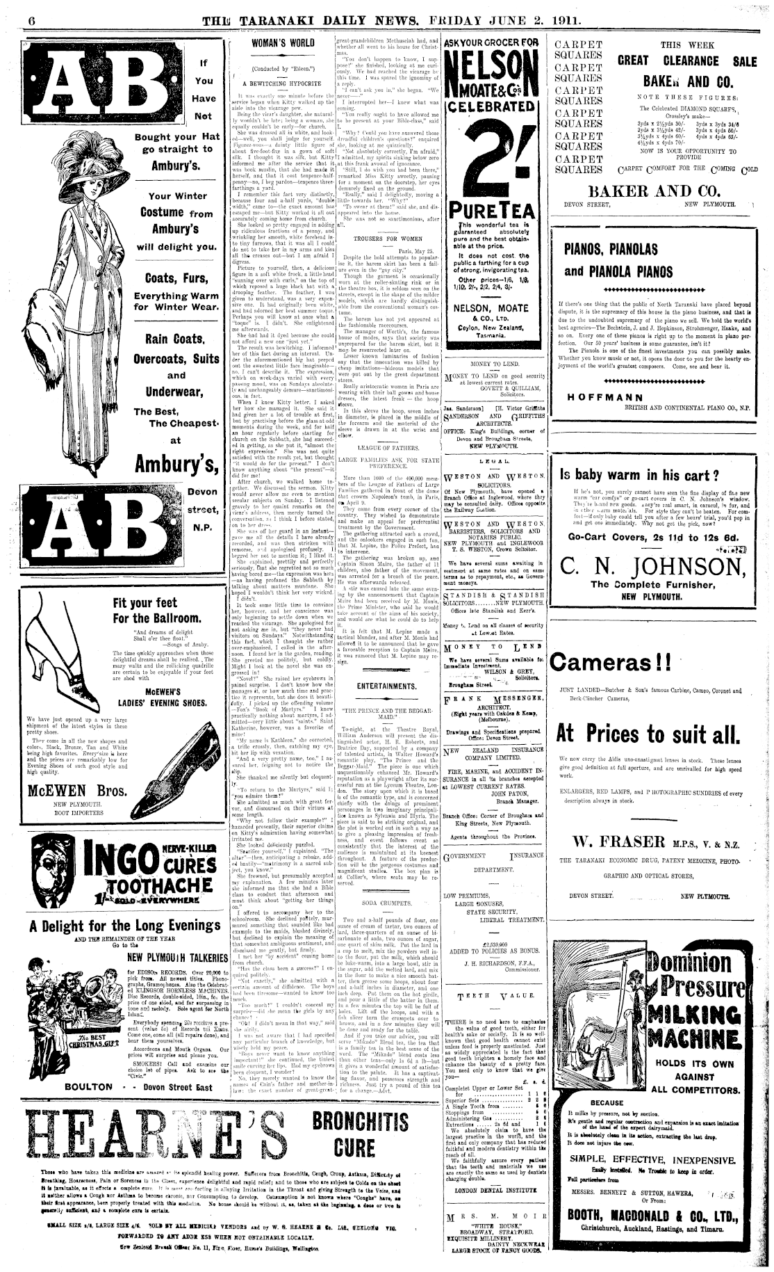 Page image