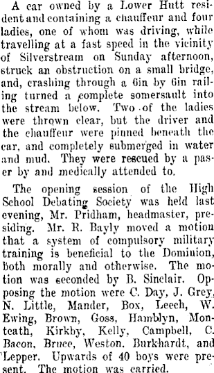 Article image