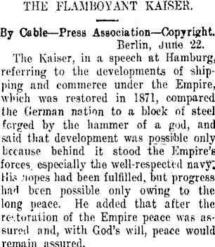 Article image