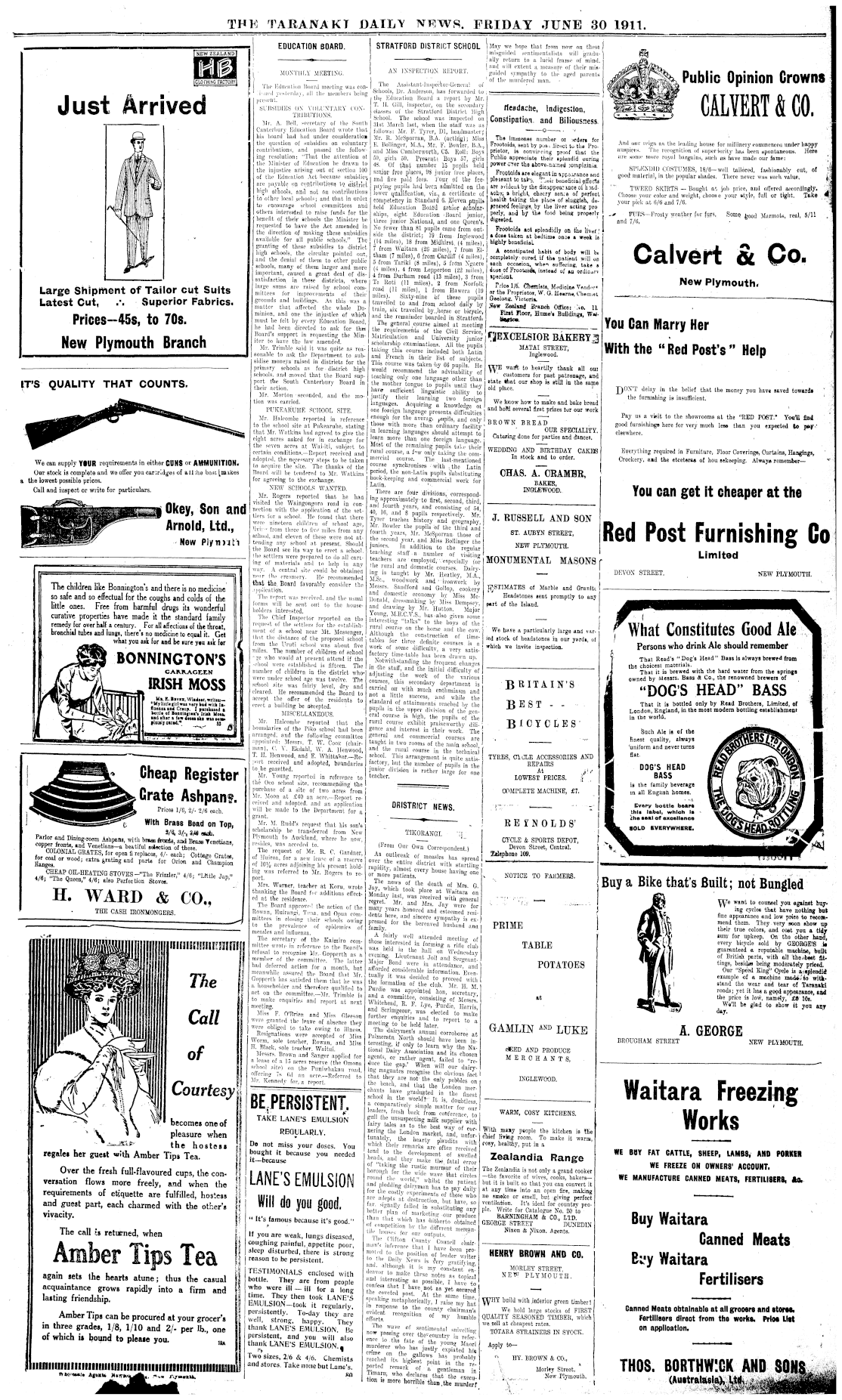Page image