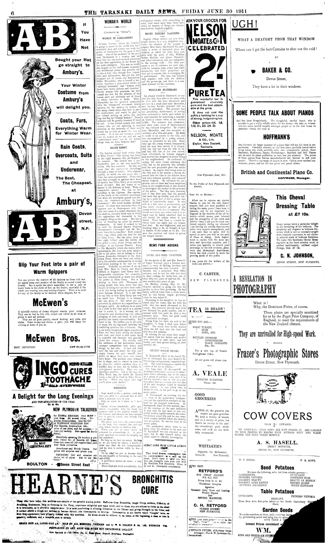 Page image