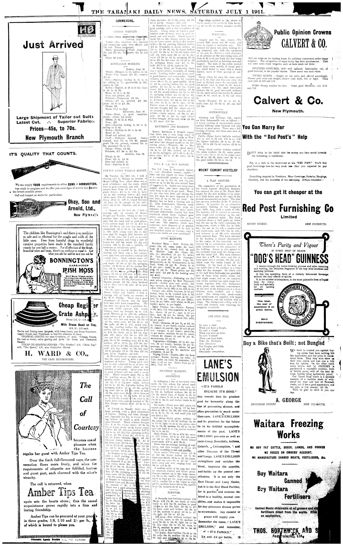 Page image
