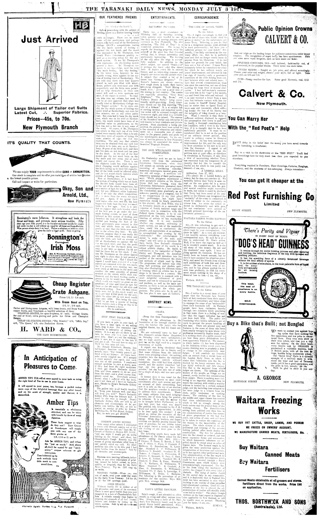 Page image