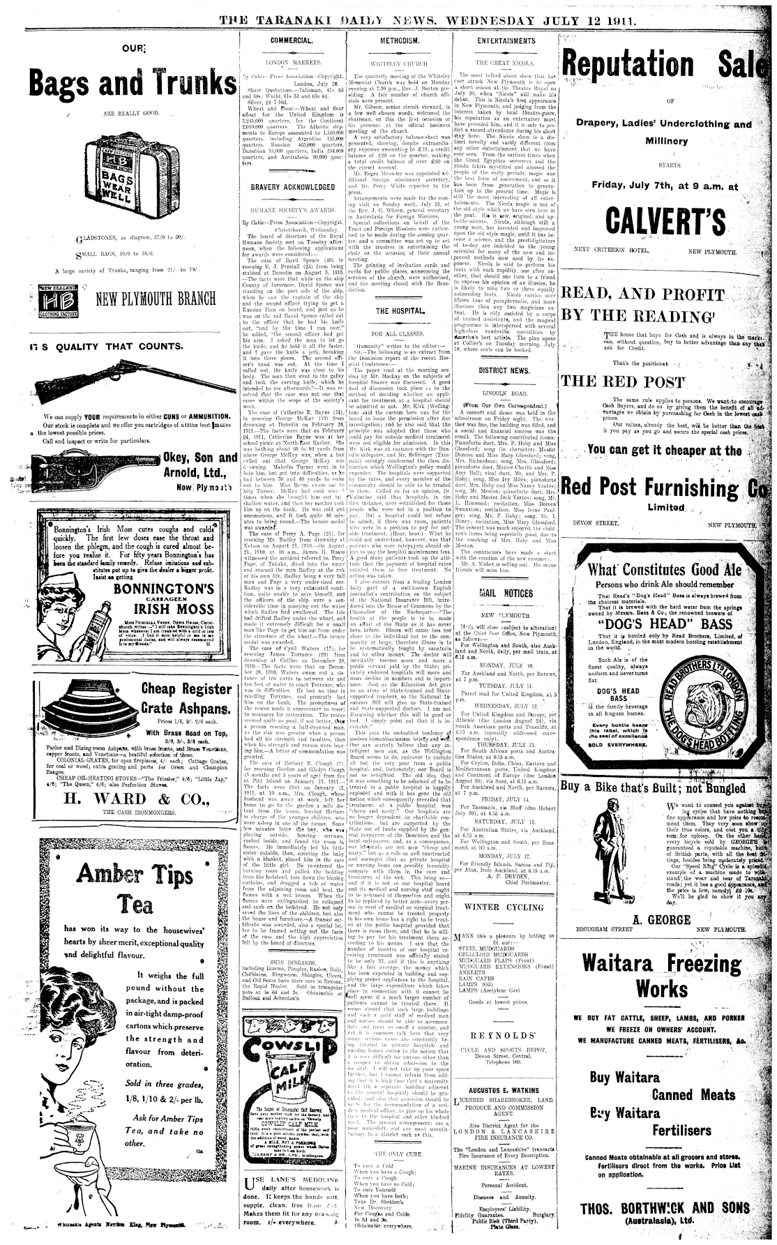 Page image