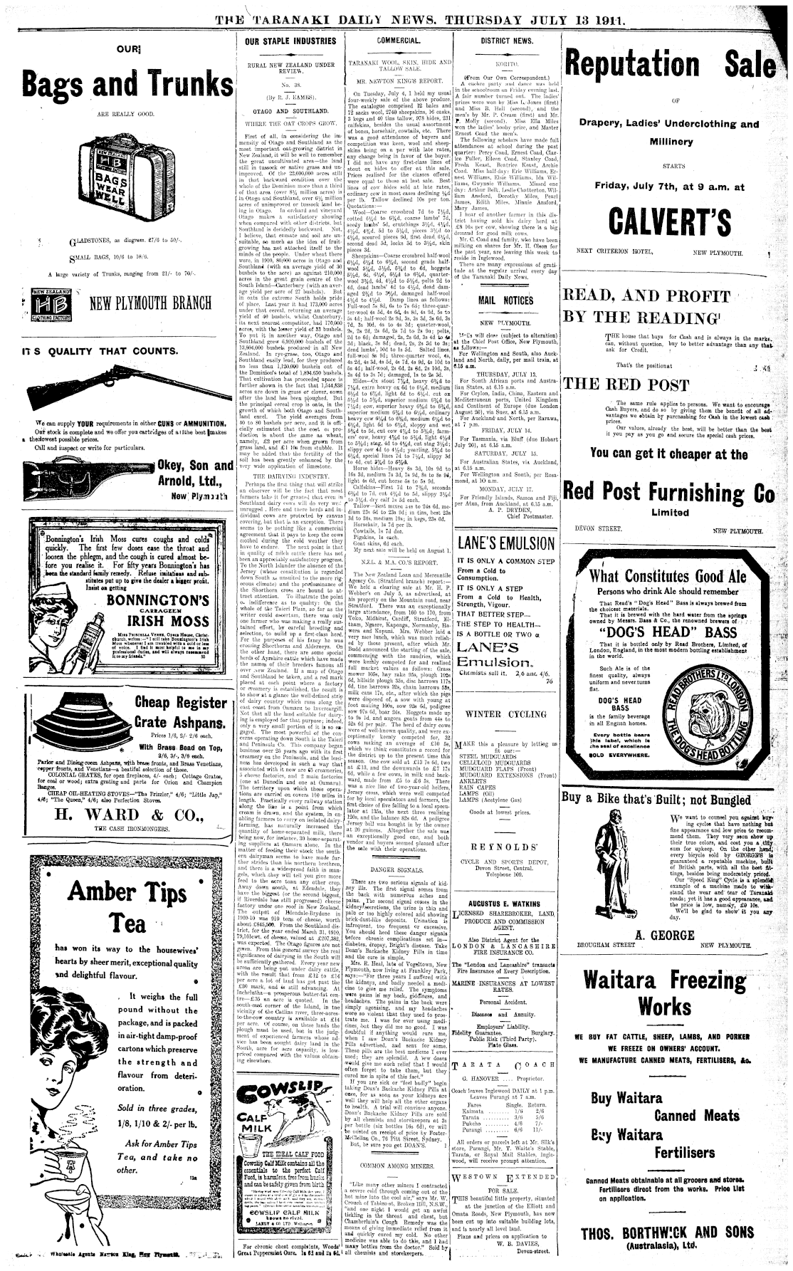 Page image