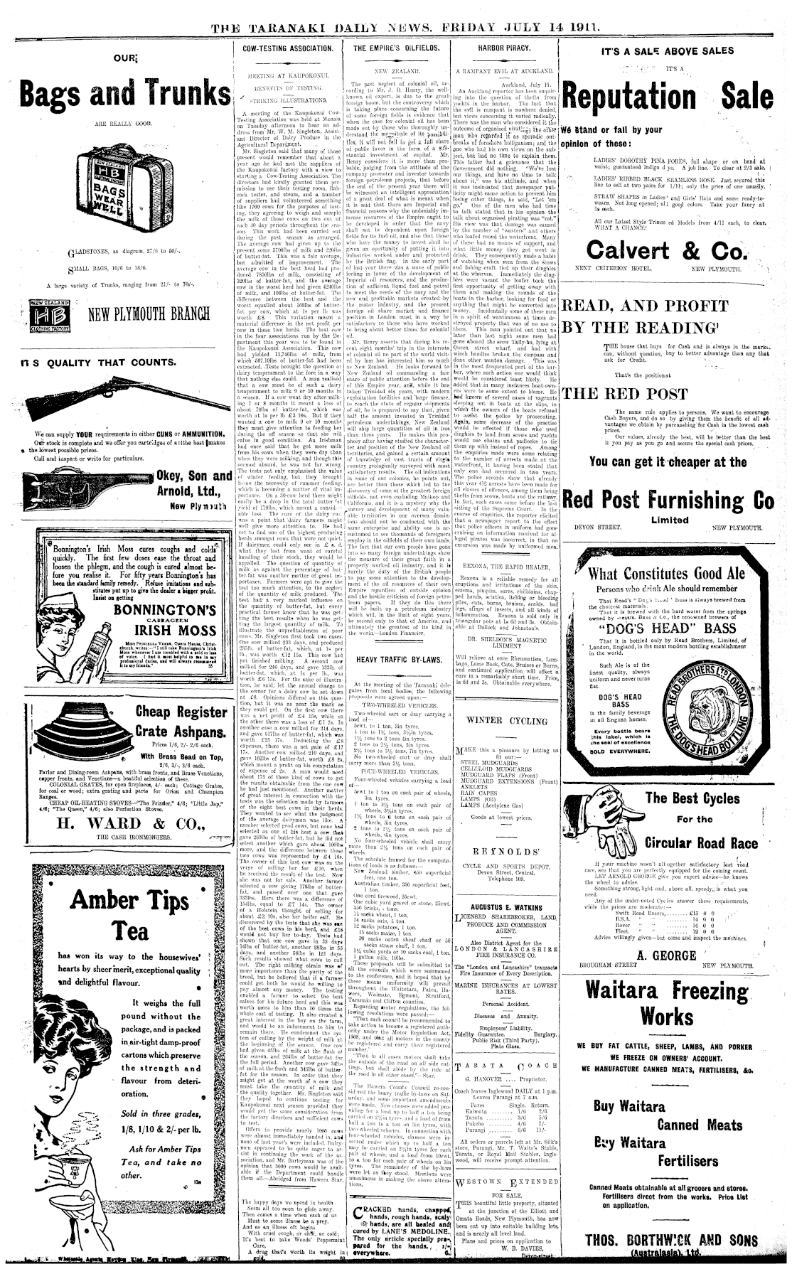 Page image