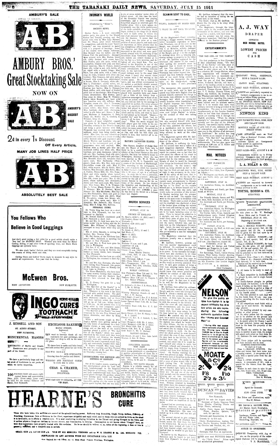 Page image
