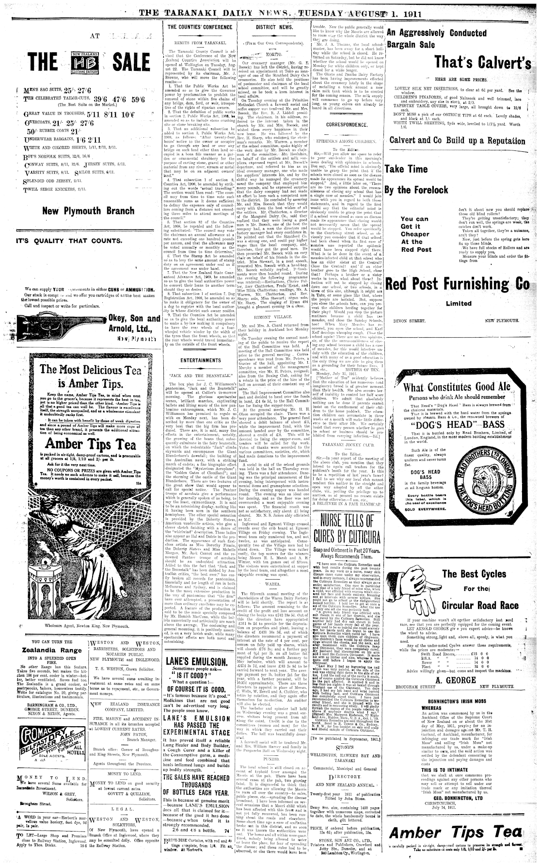 Page image