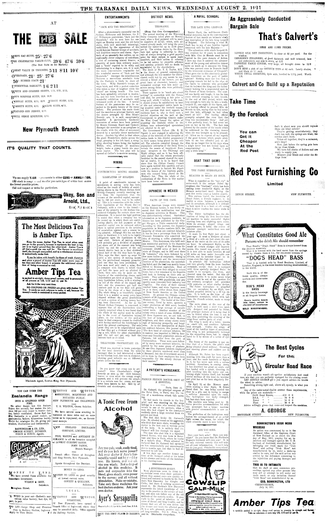 Page image