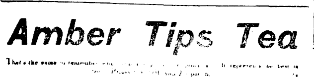 Article image