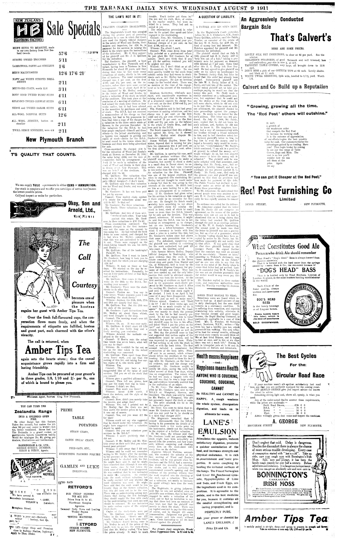 Page image