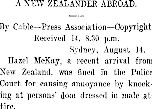 Article image