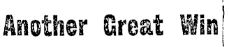 Article image