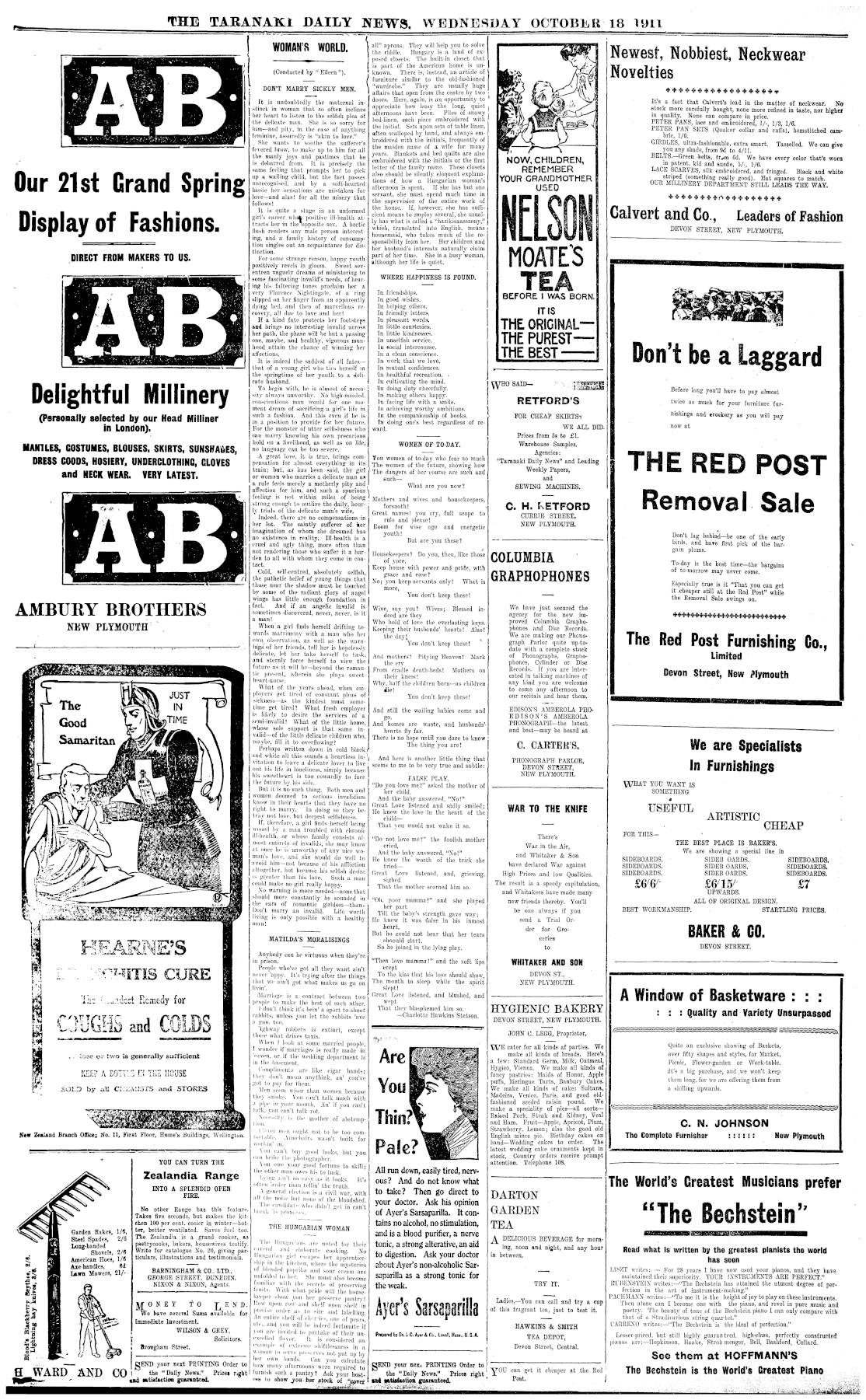 Page image