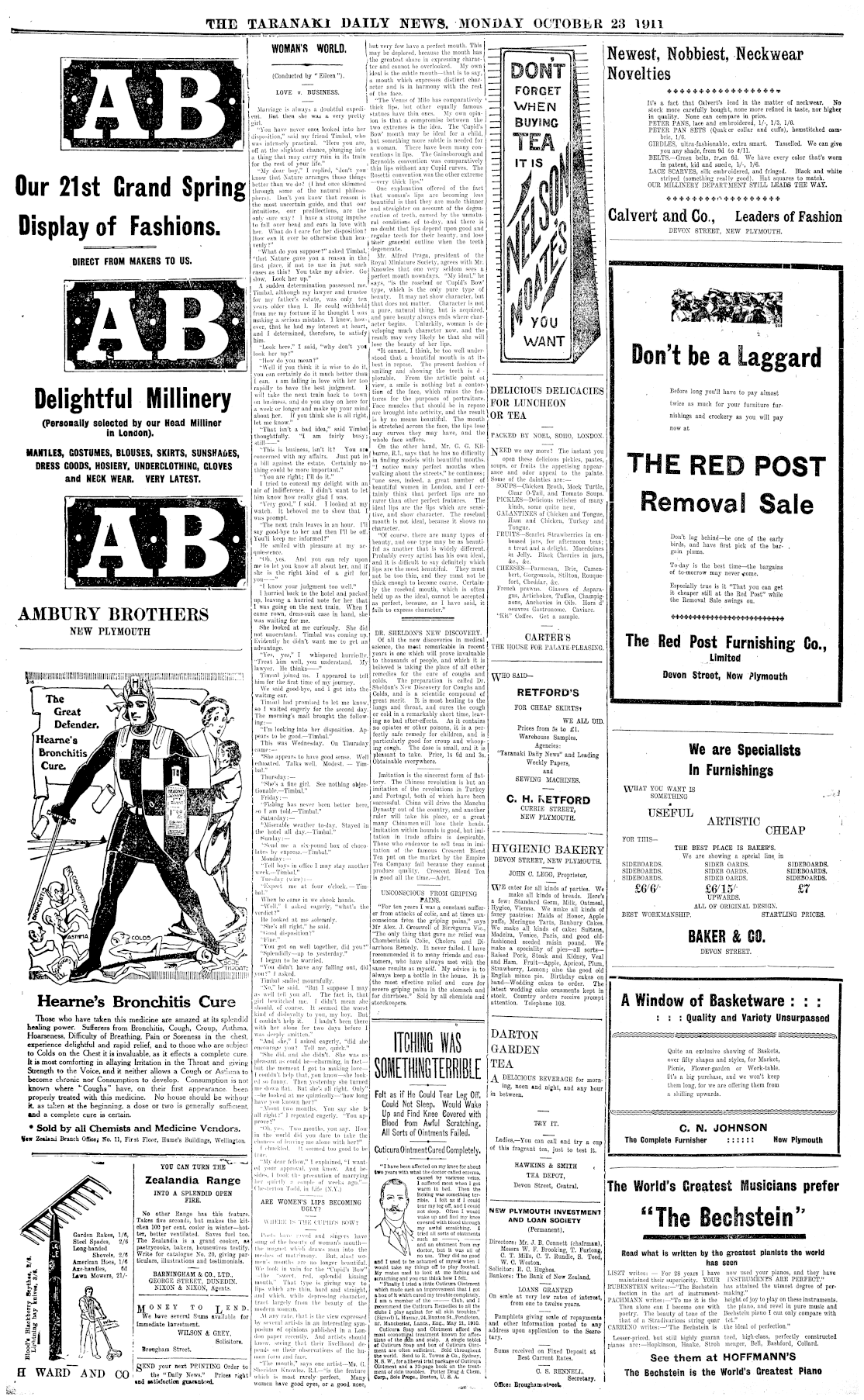 Page image