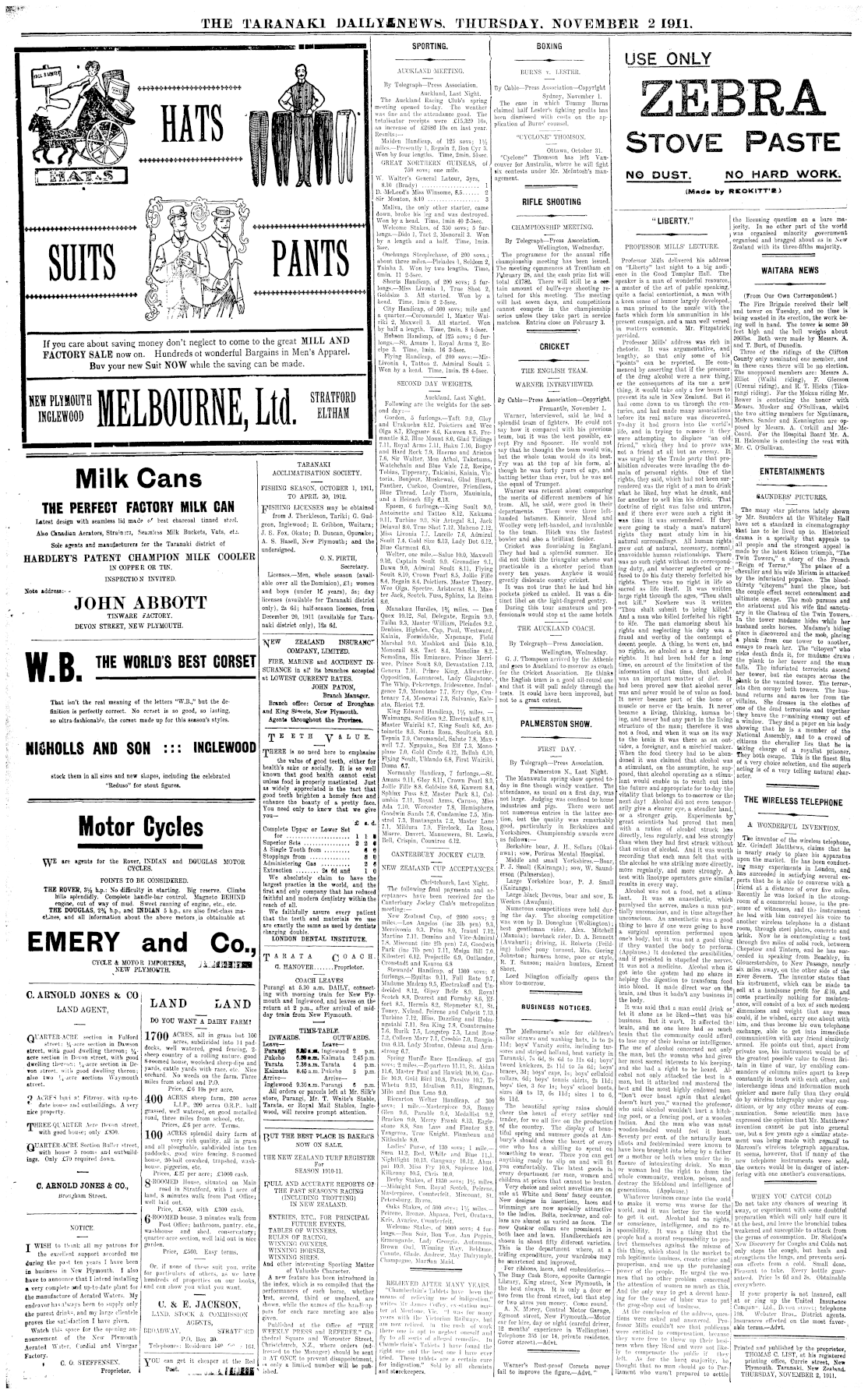 Page image
