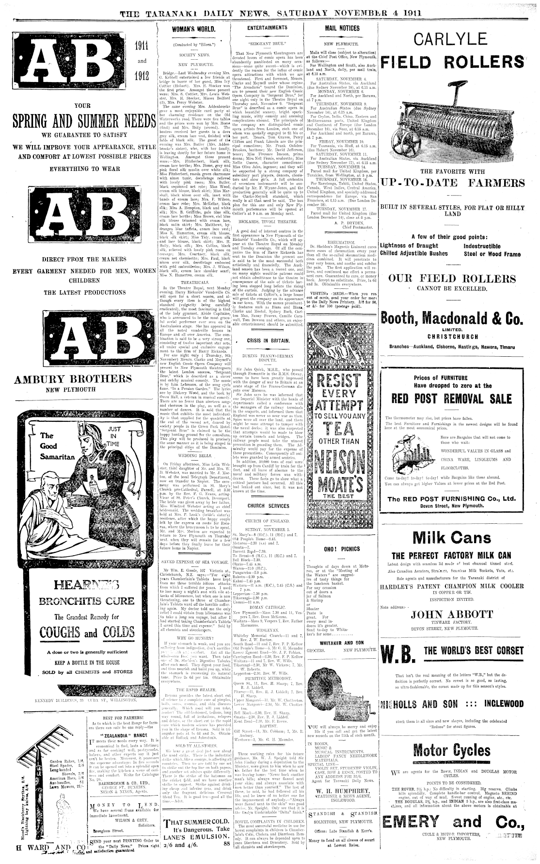 Page image