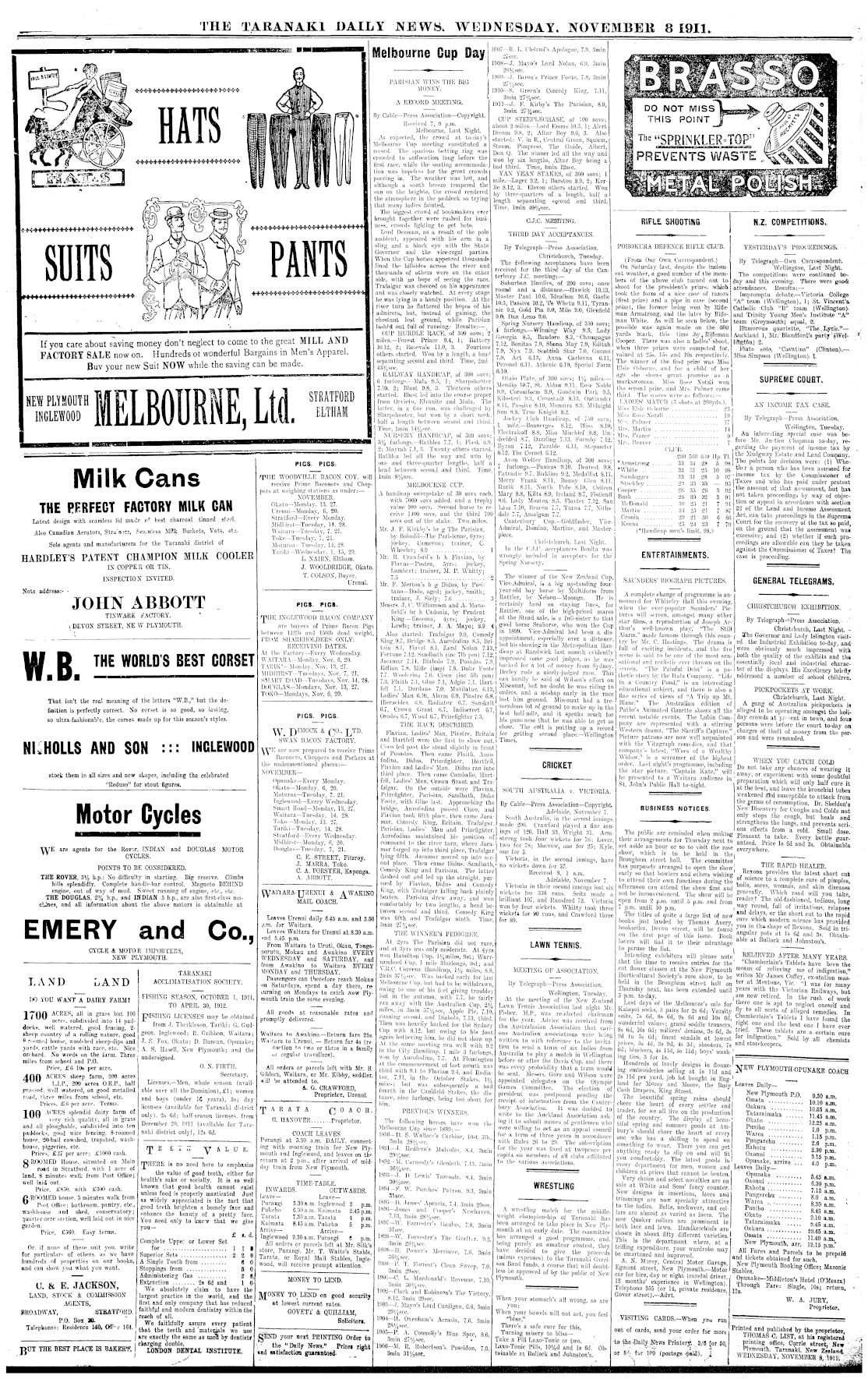Page image