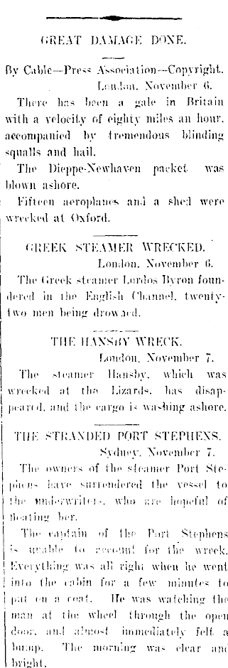 Article image