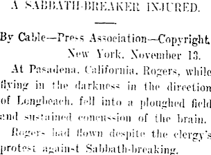 Article image