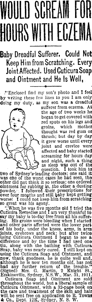 Article image