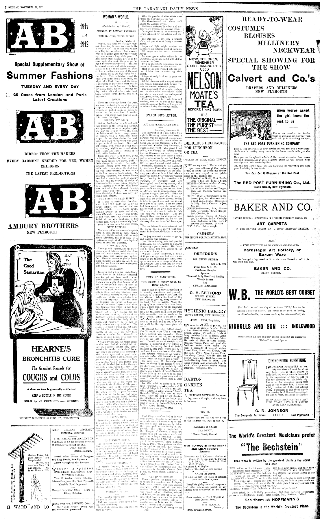 Page image