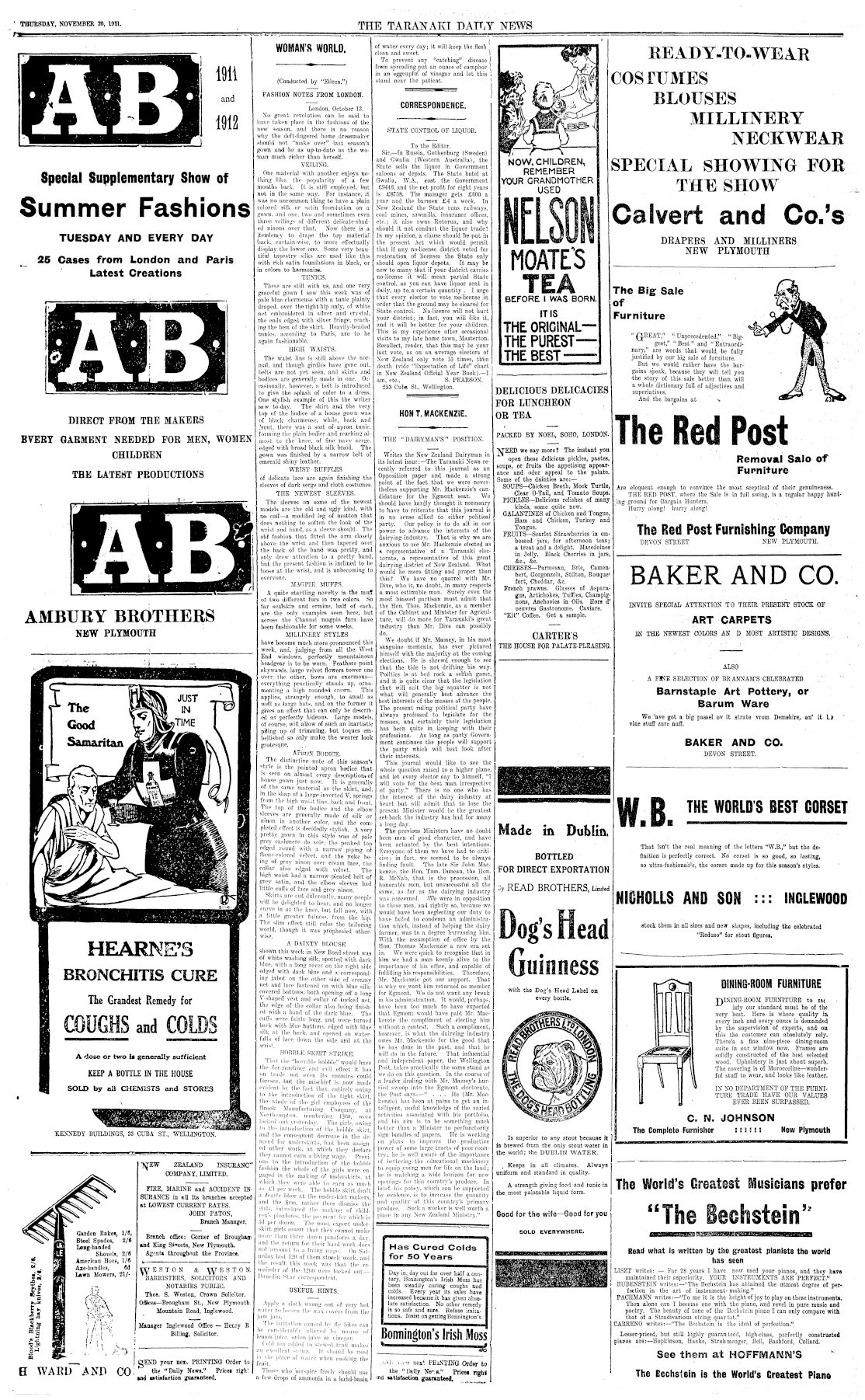 Page image