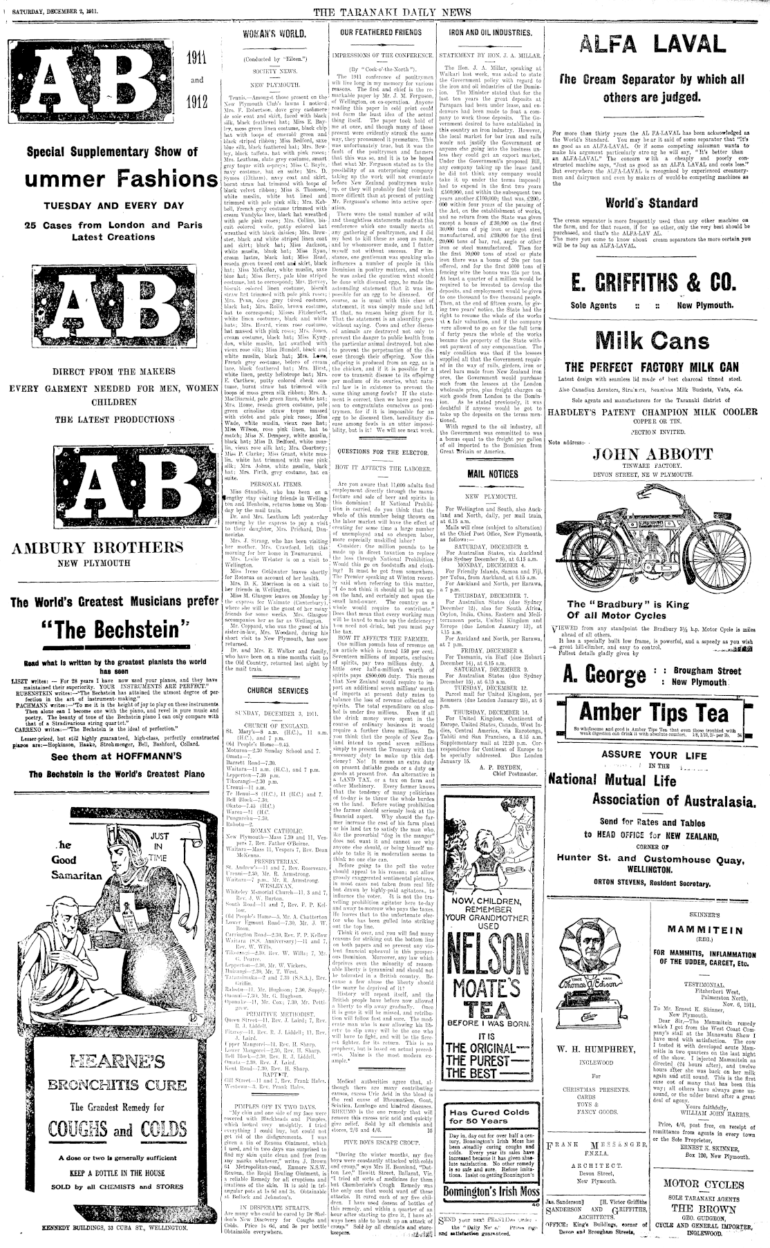 Page image