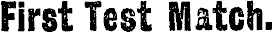 Article image