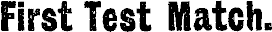 Article image