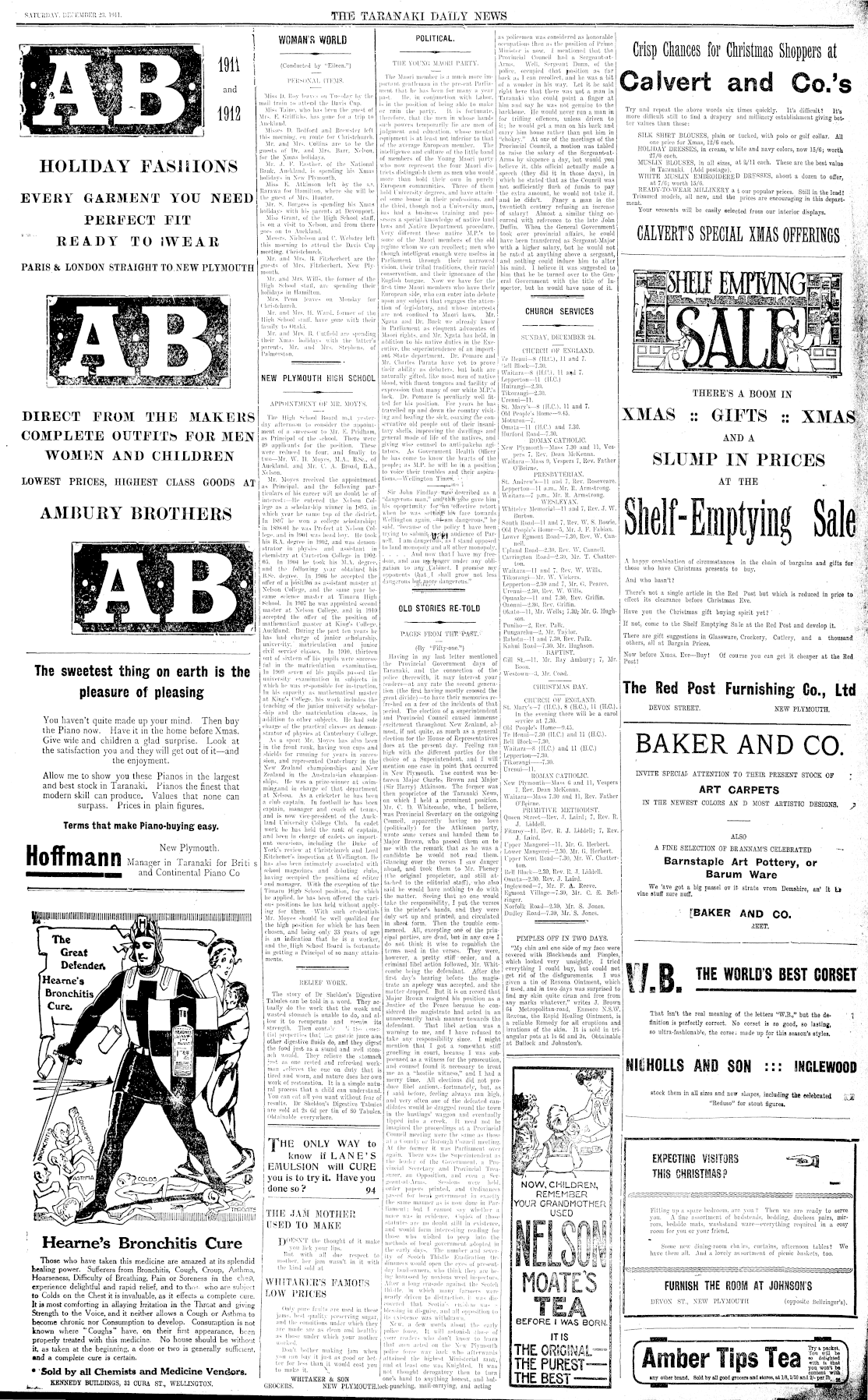 Page image