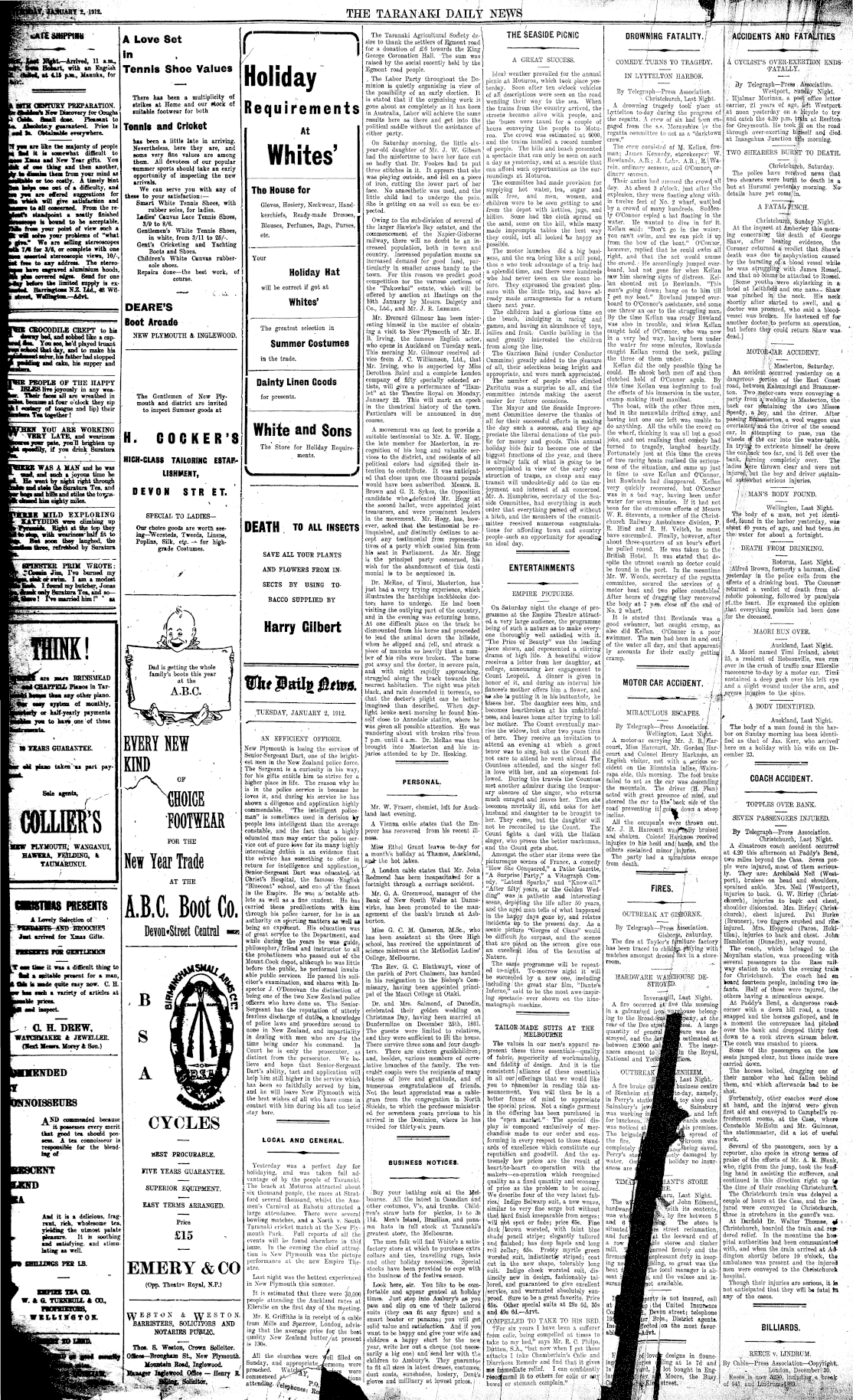 Page image