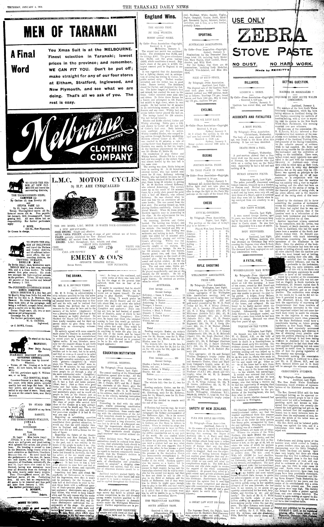 Page image