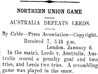 Article image