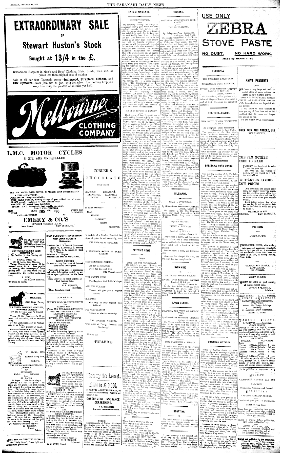 Page image