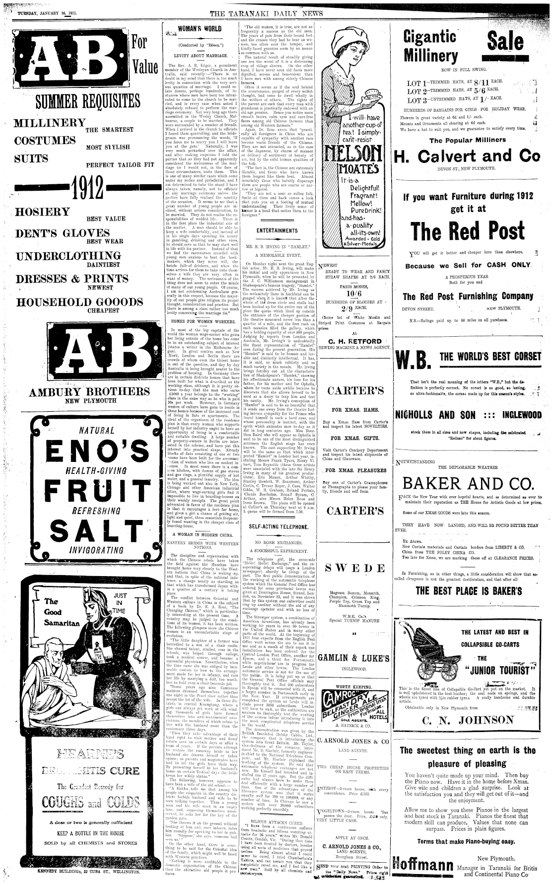 Page image